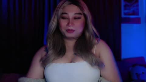 Snapshot of corefinder_xx chatting on 11, 4, 2026 corefinder_xx online show from 11, 4, 2026