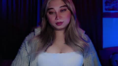 Snapshot of corefinder_xx chatting on 11, 4, 2026 corefinder_xx online show from 11, 4, 2026