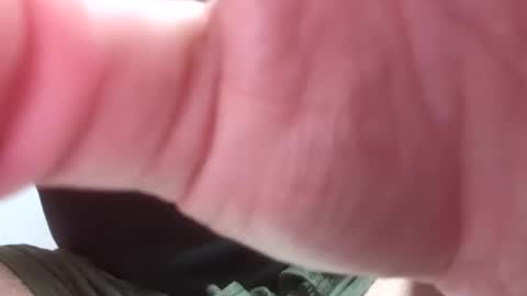 coregasmguy online show from 18, 3, 2026