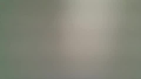 Snapshot of coregasmguy chatting on 18, 6, 2026 coregasmguy online show from 18, 6, 2026