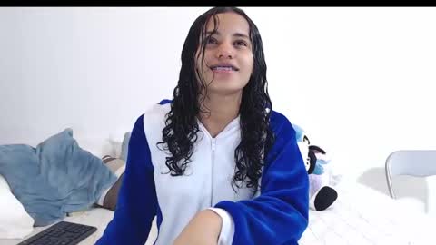 Corey Bless online show from 25, 10, 2025