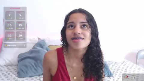 Corey Bless online show from 11, 11, 2025