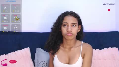 Snapshot of corey_bless chatting on 1, 2, 2026 Corey Bless online show from 1, 2, 2026