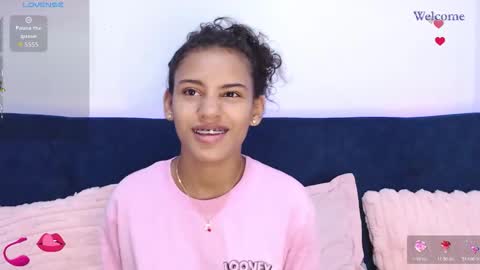 Snapshot of corey_bless chatting on 2, 2, 2026 Corey Bless online show from 2, 2, 2026