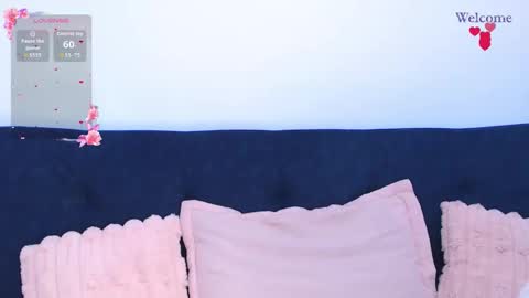 Snapshot of corey_bless chatting on 14, 2, 2026 Corey Bless online show from 14, 2, 2026