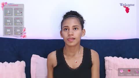 Snapshot of corey_bless chatting on 17, 2, 2026 Corey Bless online show from 17, 2, 2026