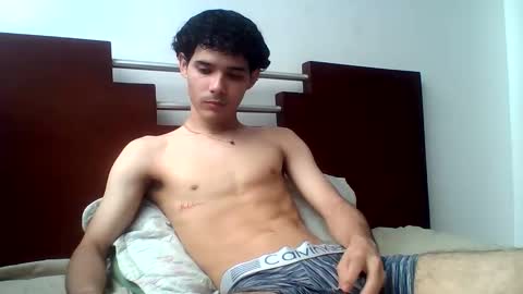 Corey Stone online show from 14, 3, 2026