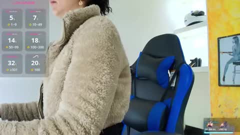 corey_taylor7 online show from 17, 1, 2026