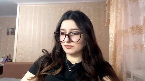 Elisheva online show from 3, 2, 2026