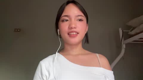 Bella online show from 22, 5, 2026