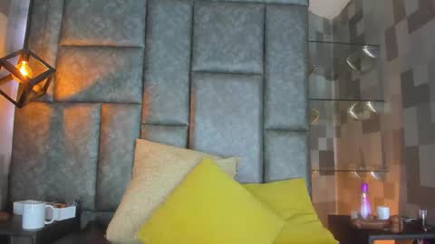 Cori  online show from 4, 10, 2025