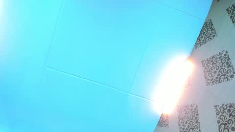 Cori  online show from 15, 1, 2026