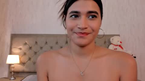 Snapshot of corinabrown_ chatting on 2, 2, 2025 corinabrown_ online show from 2, 2, 2025