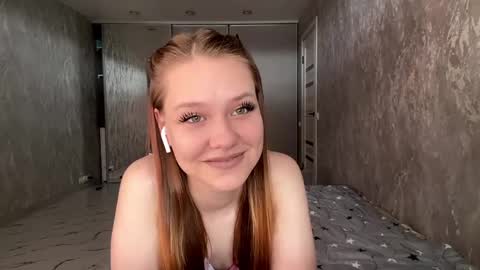 Kiki online show from 16, 5, 2026