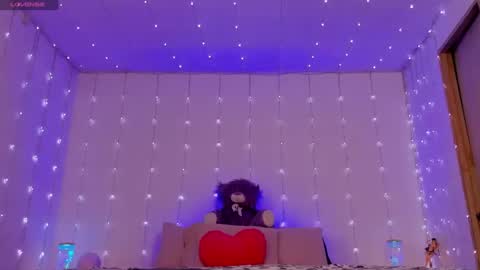 Snapshot of corinmasterx chatting on 5, 12, 2024 Corin Soto online show from 5, 12, 2024