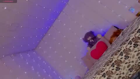 Snapshot of corinmasterx chatting on 5, 12, 2024 Corin Soto online show from 5, 12, 2024