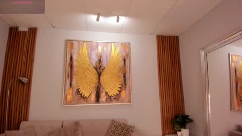 Cori online show from 14, 1, 2025