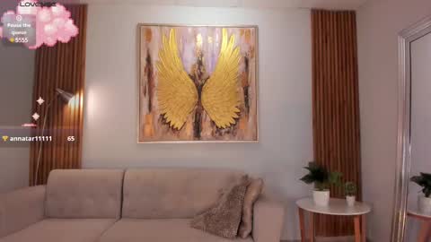 Cori online show from 25, 2, 2025