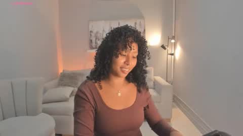 Cori online show from 10, 3, 2025