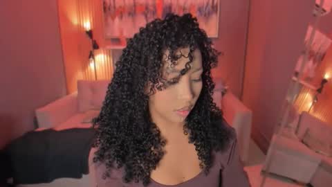 Cori online show from 30, 9, 2025