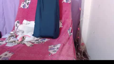 corinnahothotxxx online show from 3, 2, 2025