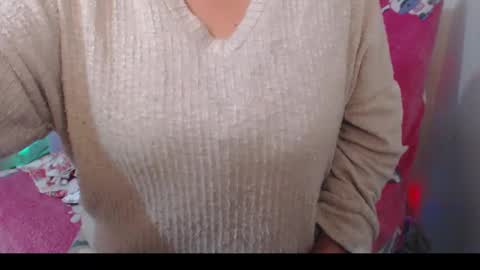 corinnahothotxxx online show from 25, 2, 2025