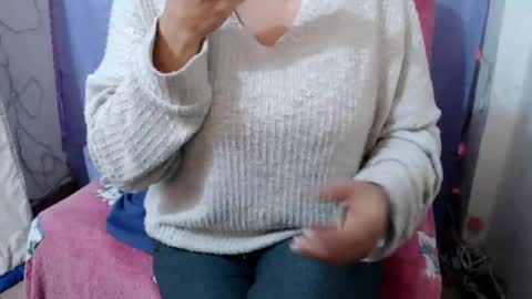 corinnahothotxxx online show from 9, 9, 2025