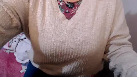 corinnahothotxxx online show from 16, 9, 2025