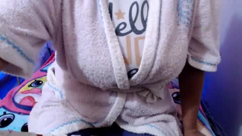 corinnahothotxxx online show from 22, 9, 2025