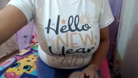 corinnahothotxxx online show from 1, 12, 2025