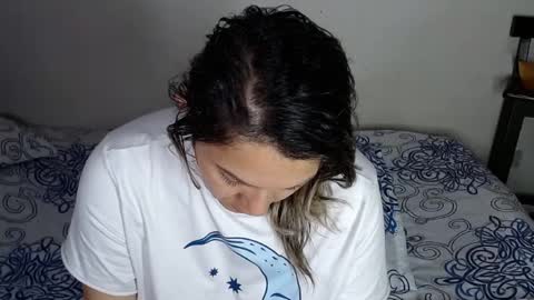 Snapshot of corinnasex chatting on 22, 7, 2026 corinnasex online show from 22, 7, 2026