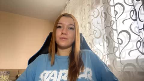 Emma online show from 15, 11, 2025