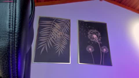 Corinne Russo online show from 30, 12, 2024