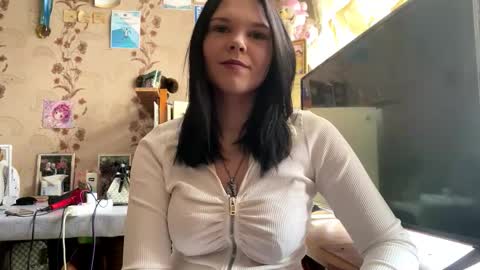 Fiona online show from 18, 1, 2026