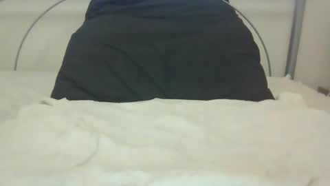 corky2901 online show from 27, 4, 2026