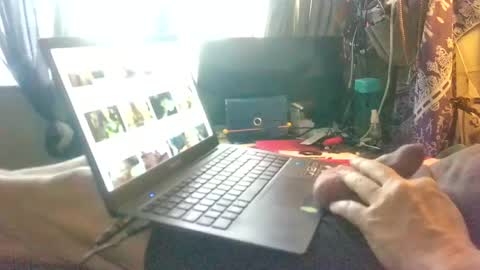 Snapshot of cornelis1955 chatting on 27, 6, 2026 cornelis1955 online show from 27, 6, 2026