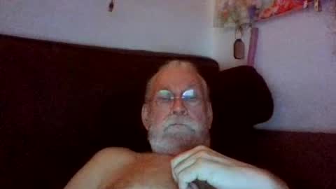 Snapshot of cornelis1955 chatting on 14, 7, 2026 cornelis1955 online show from 14, 7, 2026