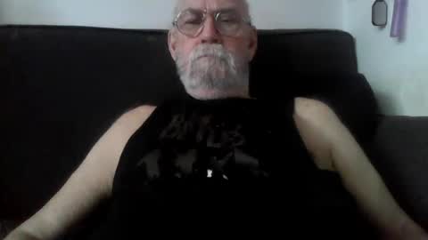 Snapshot of cornelis1955 chatting on 18, 7, 2026 cornelis1955 online show from 18, 7, 2026