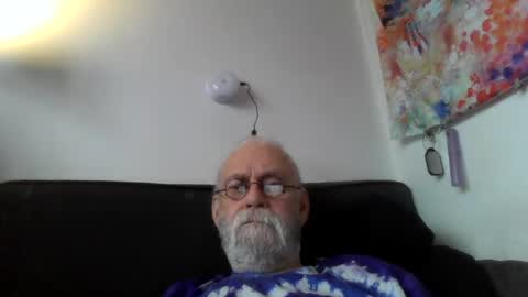 Snapshot of cornelis1955 chatting on 1, 8, 2026 cornelis1955 online show from 1, 8, 2026