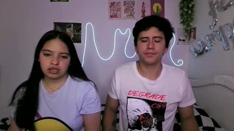 sofia online show from 3, 2, 2026