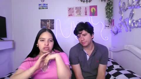 sofia online show from 6, 2, 2026