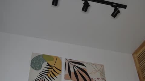 Snapshot of corni__ chatting on 2, 2, 2025 Im Cornelia FANSLY free telegram INSTA online show from 2, 2, 2025