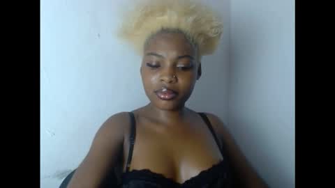 cornxcunt online show from 2, 11, 2025