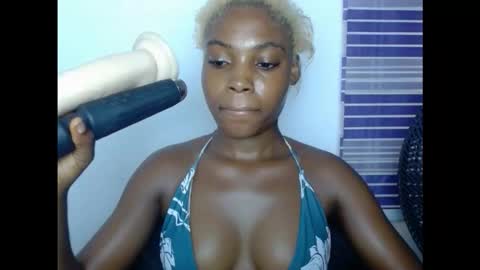 cornxcunt online show from 7, 11, 2025