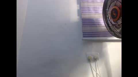 cornxcunt online show from 27, 11, 2025