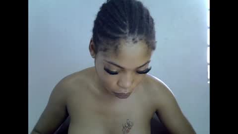 cornxcunt online show from 6, 4, 2026