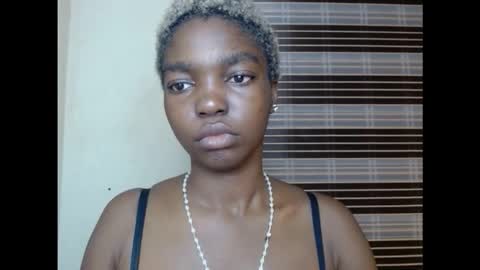 cornxcuntx online show from 25, 9, 2025