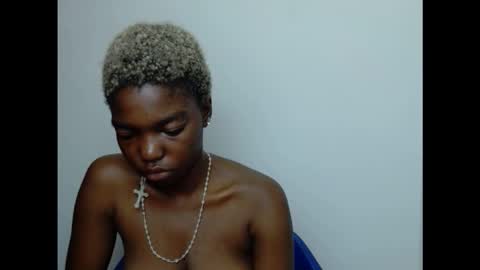 cornxcuntx online show from 4, 10, 2025