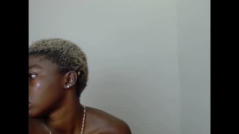 cornxcuntx online show from 11, 10, 2025