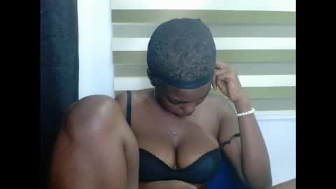 cornxcuntx online show from 12, 11, 2025